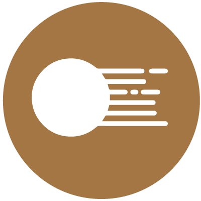 Super Star Sports After School Clubs